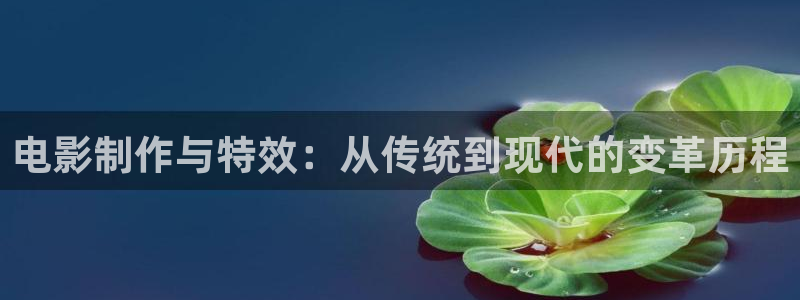 人人草视频在线