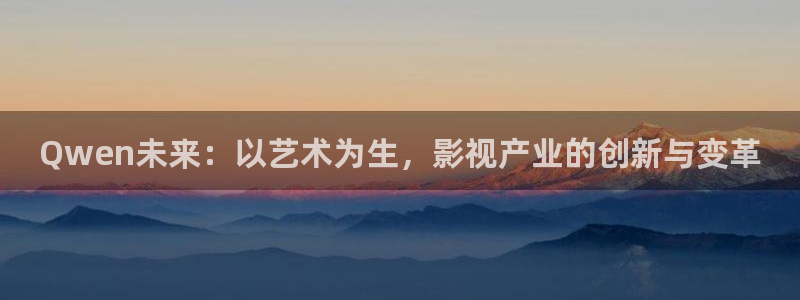 人人视频官网入口