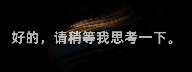 免费人人草视频