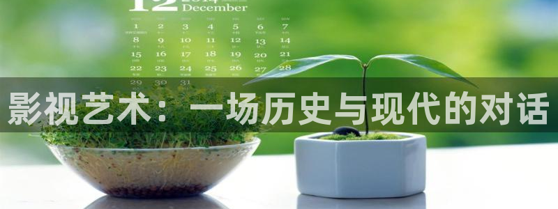 人人福利视频导航